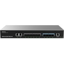 Grandstream GWN7830