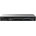 Grandstream GWN7830