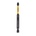 DEWALT Накрайник за битове, отвертка, 89mm, 2pcs, PZ2 FLRQ
