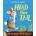 Peter Rabbit: Head Over Tail | Rachel Bright