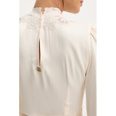 TWINSET Рокля Twinset (252TT2245)