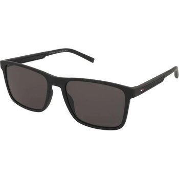 Tommy Hilfiger TH2201/S 807/M9
