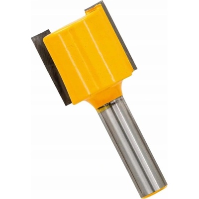 DeWALT DT90011 přímá fréza průměr 22 mm