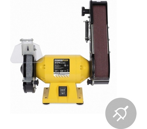 PowerPlus POWX1270