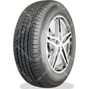 Taurus 701 225/55 R18 98V