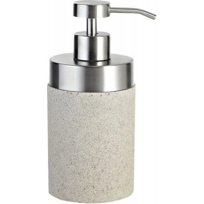 Ridder STONE 22010511