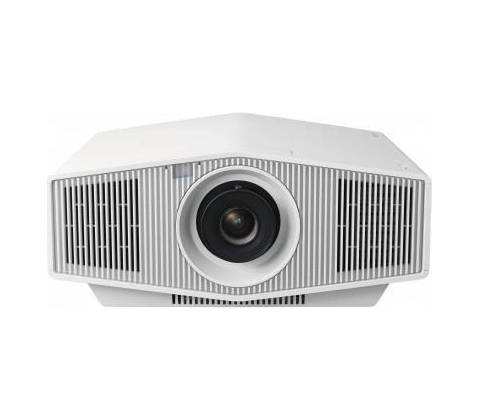 Sony VPL-XW5000