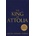 King of Attolia | MEGAN WHALEN TURNER