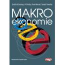 Makroekonomie