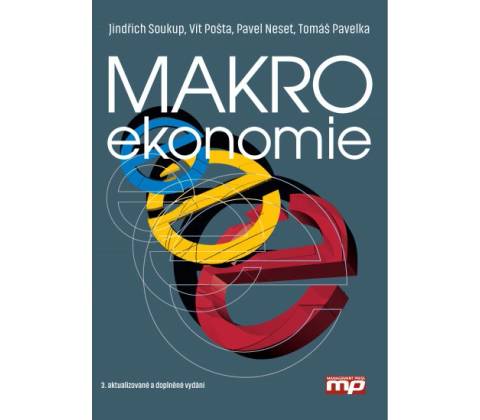 Makroekonomie