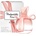 Nina Ricci Mademoiselle Ricci L'Eau EDT 50 ml Tester