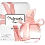 Nina Ricci Mademoiselle Ricci L'Eau EDT 50 ml Tester Парфюми