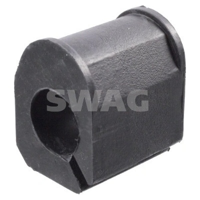 Uloženie, stabilizátor SWAG 60 10 3141 (60103141)