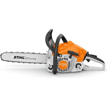 Image 1 of STIHL MS 212 (11482000139)