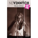 Nevinných 15