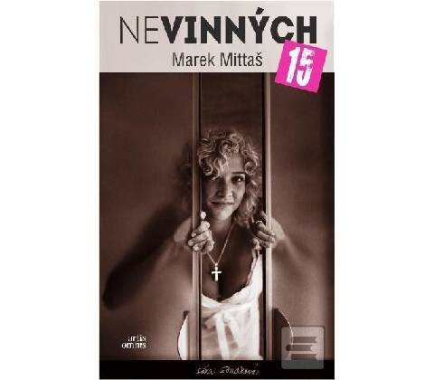 Nevinných 15