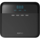 Xiaomi 70mai Air Compressor Lite