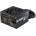Seasonic Core BC 850W 80 PLUS Bronze