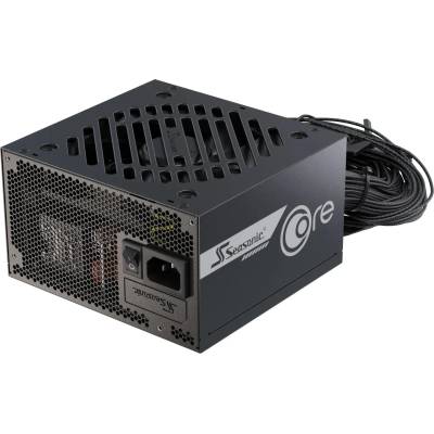 Seasonic Core BC 850W 80 PLUS Bronze