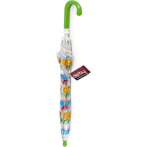 derby Kids Sky Transparent Smile and Stars