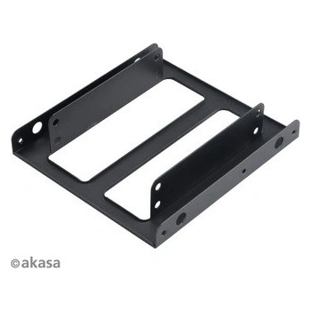Akasa AK-HDA-03