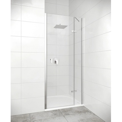 Huppe SIKOKHN120P
