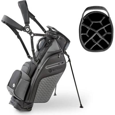 Motocaddy Elite Flex Hybrid Stand Bag