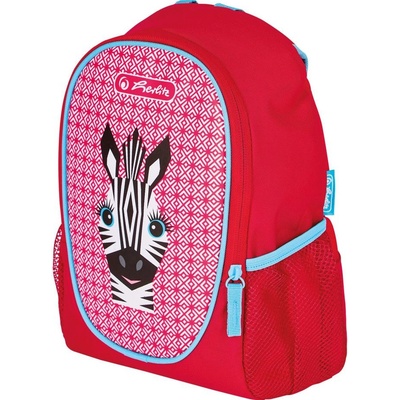 Herlitz Zebra 50038114, Herlitz Herlitz