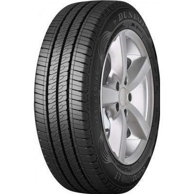 Dunlop Econodrive 205/75 R16 113R