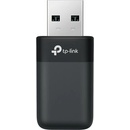 TP-Link Archer TX23U