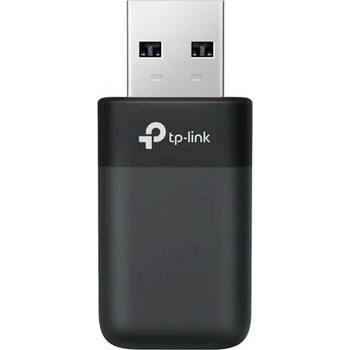 TP-Link Archer TX23U
