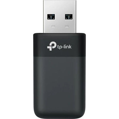 TP-Link Archer TX23U