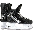 CCM Tacks XR70 Intermediate