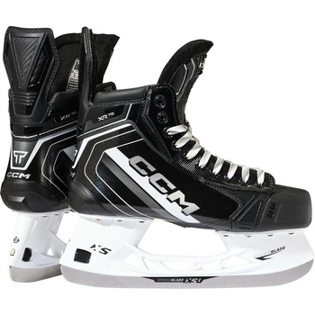 CCM Tacks XR70 Intermediate