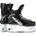 CCM Tacks XR70 Intermediate