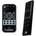 GENERAL Sennheiser sb01-rc - дистанционно управление дубликат (sb01-rc)