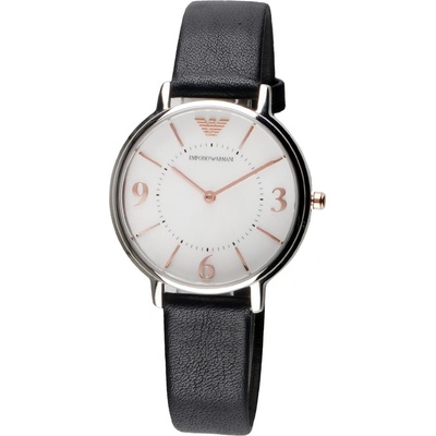 Emporio Armani AR2509