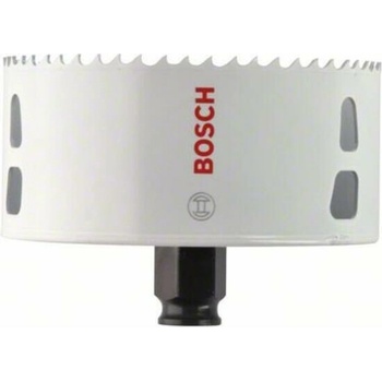 Bosch 2608594239
