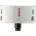 Bosch 2608594239