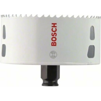 Bosch 2608594239