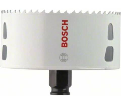 Bosch 2608594239
