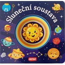 Sluneční soustava