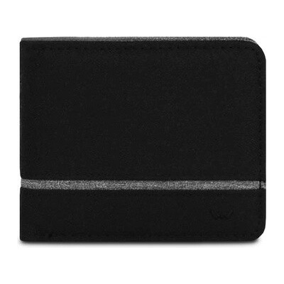 Vuch Cremon Black