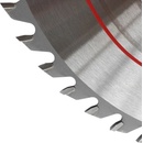 HOLZMANN TCT PILOVÝ KOTOUČ S KARBIDOVÝM PLÁTKEM KSB31532Z72 315X30X3,2MM