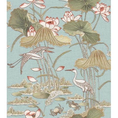 TP422704 Vliesová tapeta na zeď Tapestry, rozměry 0,53 x 10 m