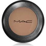 M·A·C Eye Shadow сенки за очи цвят Charcoal Brown Matte 1, 5 гр