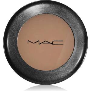 M·A·C Eye Shadow сенки за очи цвят Charcoal Brown Matte 1, 5 гр