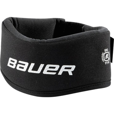 Bauer Core Nech Guard SR – Zboží Dáma