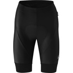 Gonso Дамски шорти за колоездене Gonso Women's SQlab Go Cycling bottoms - Black - размер 40 (EU) (155-1083-0114)