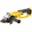 DEWALT DCG412N-XJ